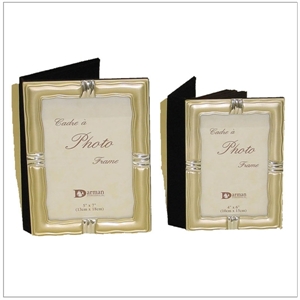 Picture of Album Pearl Gold