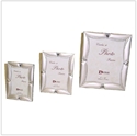 Picture of Frame Pearl Ivory color