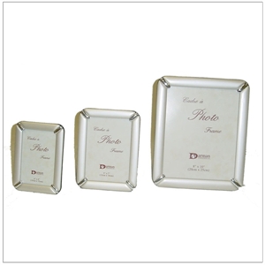 Picture of Frame Pearl Ivory color