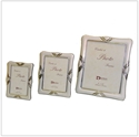 Picture for category Metal Frames