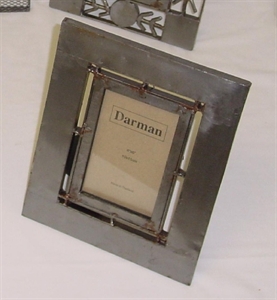 Picture of Picture Frame Iron Ware