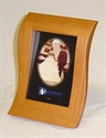 Picture of Picture Frame Wood