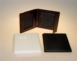 Picture of DVD Case