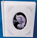 Picture of Wedding Album Enchanting