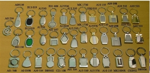 Picture of Keychain