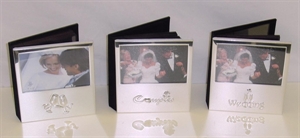 Picture of Wedding Design Album