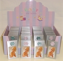 Picture of Baby Design Mini Frame
